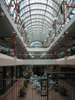 The Galleria