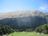 Stone Mountain