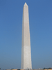 Washington Monument