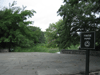 Turtle Pond, the site in Central Park where the big proposal occurred