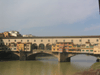 Ponte Vecchio (Old Bridge)