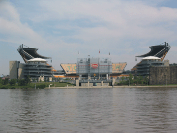 Heinz Field