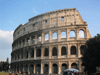 The Colosseum