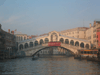 Ponte di Rialto (Rialto Bridge)