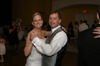 Dancing like fools