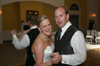 Amy and Jim