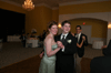 Angie and Dave