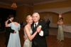 Elyse and Dad