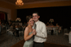 Jenny and Colby