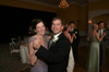 Mary Beth and Mike