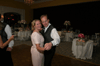 Wanda and Jim